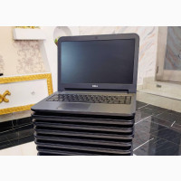 Laptop Dell Latitude 14 3480 8GB Intel Core I5 HDD 500GB