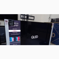 Samsung 55Q70T Smart Ultra HD Year 2020/2021 Edition