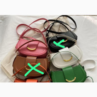 Ladies Hand Bags