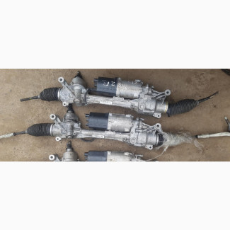 Eletric Power Steering Rack
