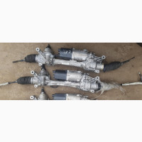 Eletric Power Steering Rack