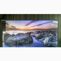 LG Smart TV 55 Inches