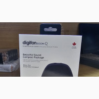 Digifon Boom-Q