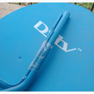 DSTV Free to Air Services