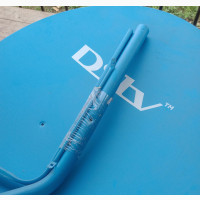 DSTV Free to Air Services