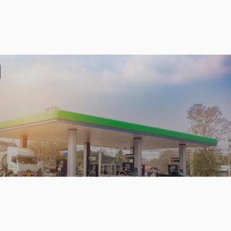 Experienced Filling Station Manager Needed for Immediate Employment