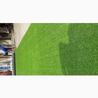 20mm Artificial Grass