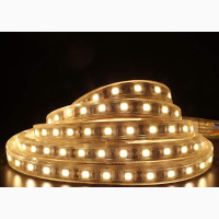 Strip Light