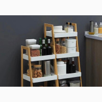 Splendide Glossary Stand