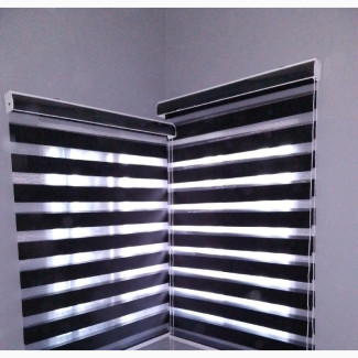 Brand New Home Interiors Wooden, Venetian, and Royal Blinds