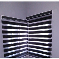 Brand New Home Interiors Wooden, Venetian, and Royal Blinds