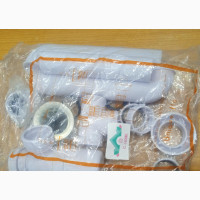 Combined Bottle Trap-Ch
