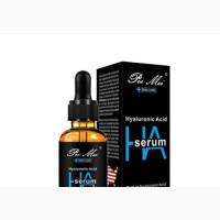 Paimei HA Serum