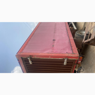 DAF 45 for Sale