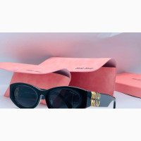 Original MIU MIU Sunglasses Available in Store
