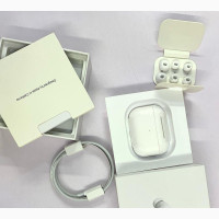 Apple Airpods Pro 2 - Get the best deal now