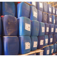 Hydrochloric Acid