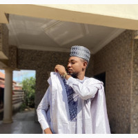 Mr. Ibrahim Mustapha Kwara