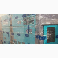 400kva Denyo Excellent Silent Generator