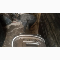 115 Hose Power Yamaha Outboard Engine, Tokonbo From Australi