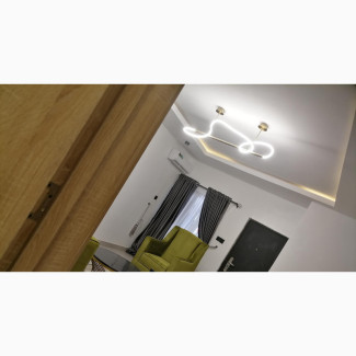 Luxurious Studio, 1 Bedroom and 2 Bedroom Apartments for Rent