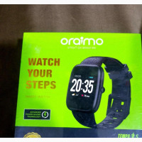 Oraimo Tempo S