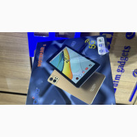 New Idino Note Pad 8 256 GB Blue