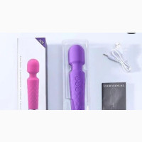 MINI Magic Wand