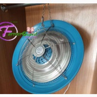 Ice Fogging Machine
