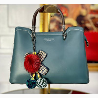 Brand New Quality Madam Bag