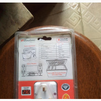 Binatone Automatic Voltage Protector AVP-1300