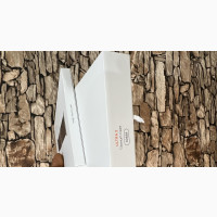 Brand New Apple Watch Ultra 2 49mm