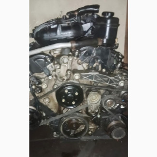 Complete Engine Arcadia GMC 2008 Sure One Week Warranty