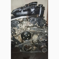Complete Engine Arcadia GMC 2008 Sure One Week Warranty