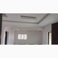 Unit of Standard Room and Parlor Selfcon