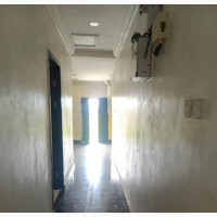 Furnished 2 Bedroom Bungalow in Morekete, Igbogbo for Rent