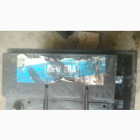 Dealers of All Kind of Car Battery