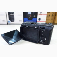Sony FX3 Full-Frame Cinema Camera - Brand New