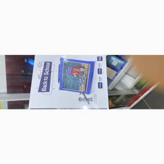 New Bebe B2040 Pro + 64 GB Blue