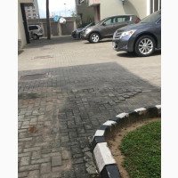 Plots Of Land For Sales