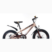 20inches LMV Great Vision Bike