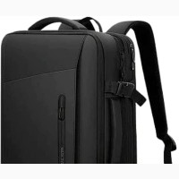 Mark Ryden MR9299KR Backpack