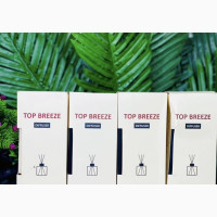 Home Diffusers