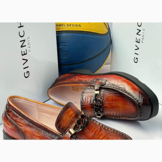 Givenchy Men#039;s Shoes