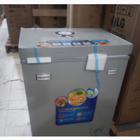 Brand New Polystar (PV-CFD147) Chest Freezer - 74L Capacity
