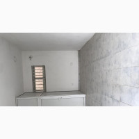 Spacious Shop for Rent in Lekki Igbo Efon - 1.1