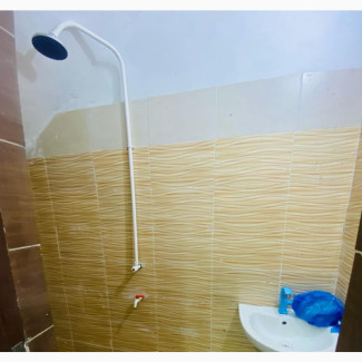 1bdrm House in Agungi for rent