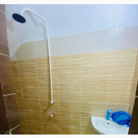 1bdrm House in Agungi for rent