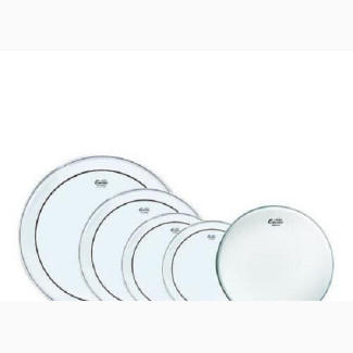 Encore Professional Chemical Drum Velom for 5 Set Drum- 22