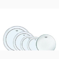 Encore Professional Chemical Drum Velom for 5 Set Drum- 22